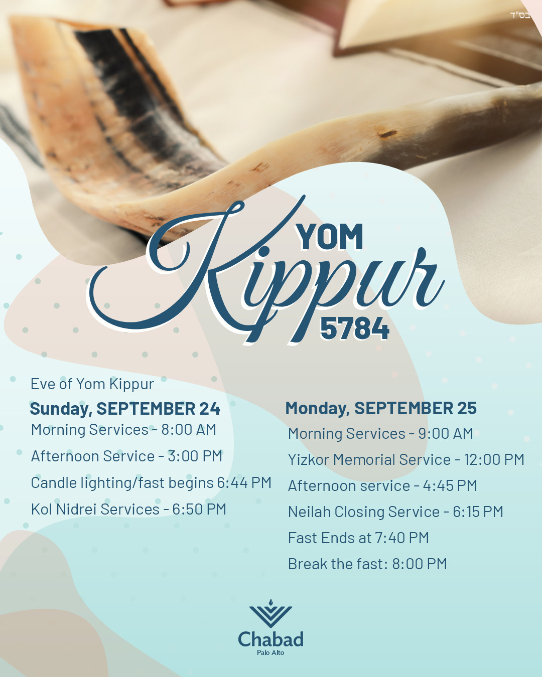 When To Light Memorial Candles On Yom Kippur Shelly Lighting